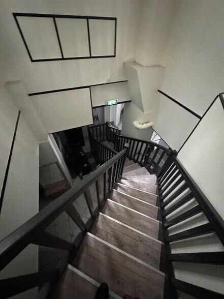 80 Boulevard De Magenta, Paris à louer - Photo intérieure – Image 2 sur 7