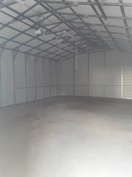 4009-4063 William Penn Hwy, Murrysville, PA à louer - Photo de l’immeuble – Image 2 sur 4