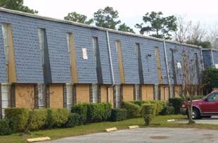 Plus de détails pour 14400 US 59 Hwy N, Humble, TX - Logement à vendre