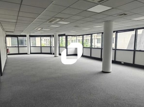Bureau dans Levallois-Perret à louer Photo intérieure– Image 2 sur 5