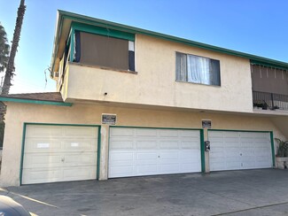 Plus de détails pour 3203 Wisconsin Ave, Lynwood, CA - Logement à vendre