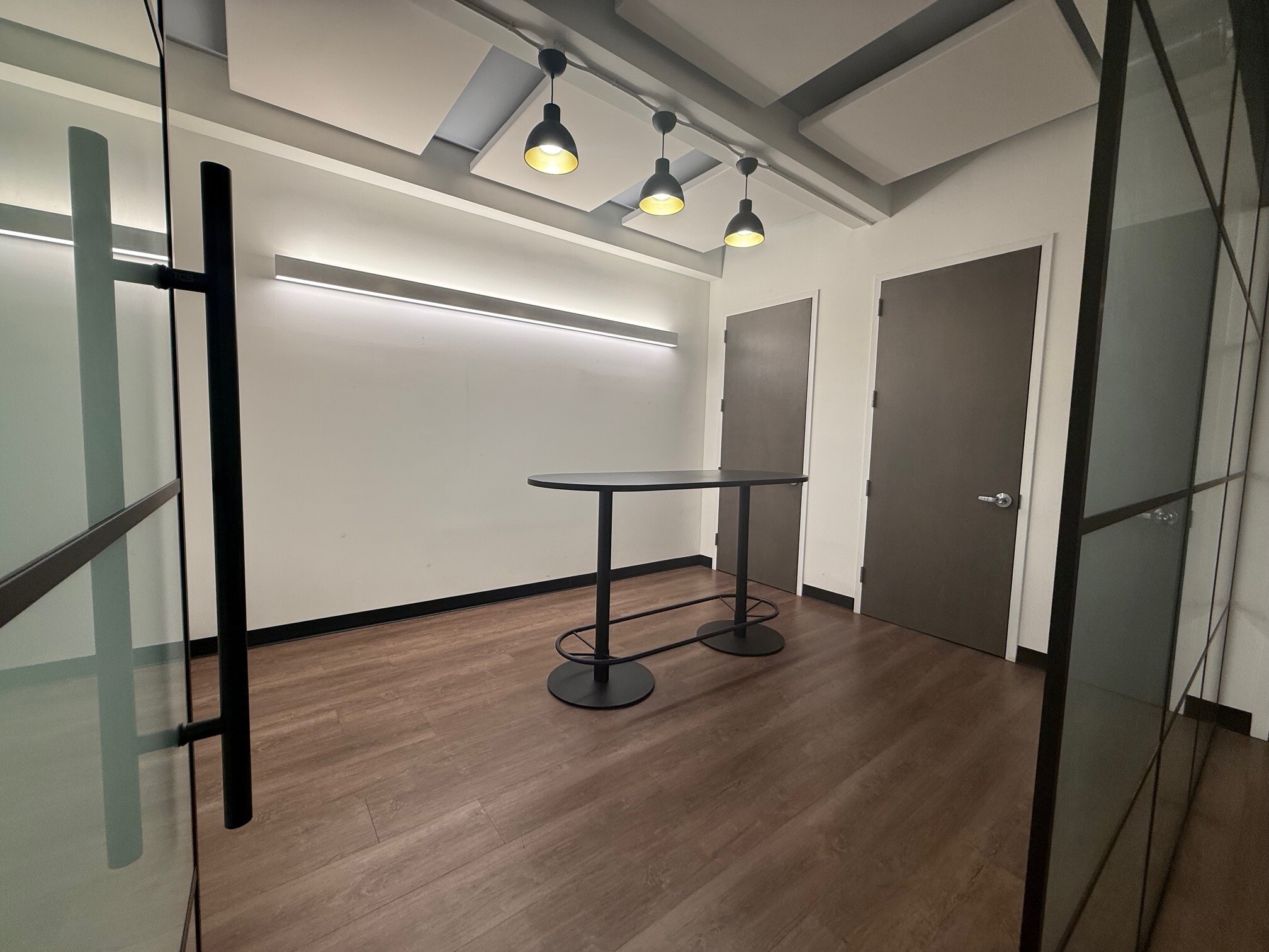 370 Lexington Ave, New York, NY à louer Photo intérieure– Image 1 sur 4