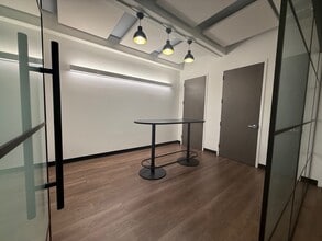 370 Lexington Ave, New York, NY à louer Photo intérieure– Image 1 sur 4