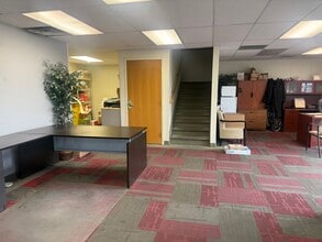 780 N 1200 W, Orem, UT à louer Photo intérieure– Image 2 sur 9