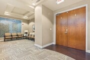 Interior Photo