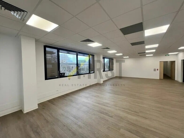 Bureau dans Biot à louer - Photo intérieure – Image 3 sur 9