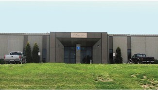Plus de détails pour 3963 Vernal Pike, Bloomington, IN - Bureau à louer