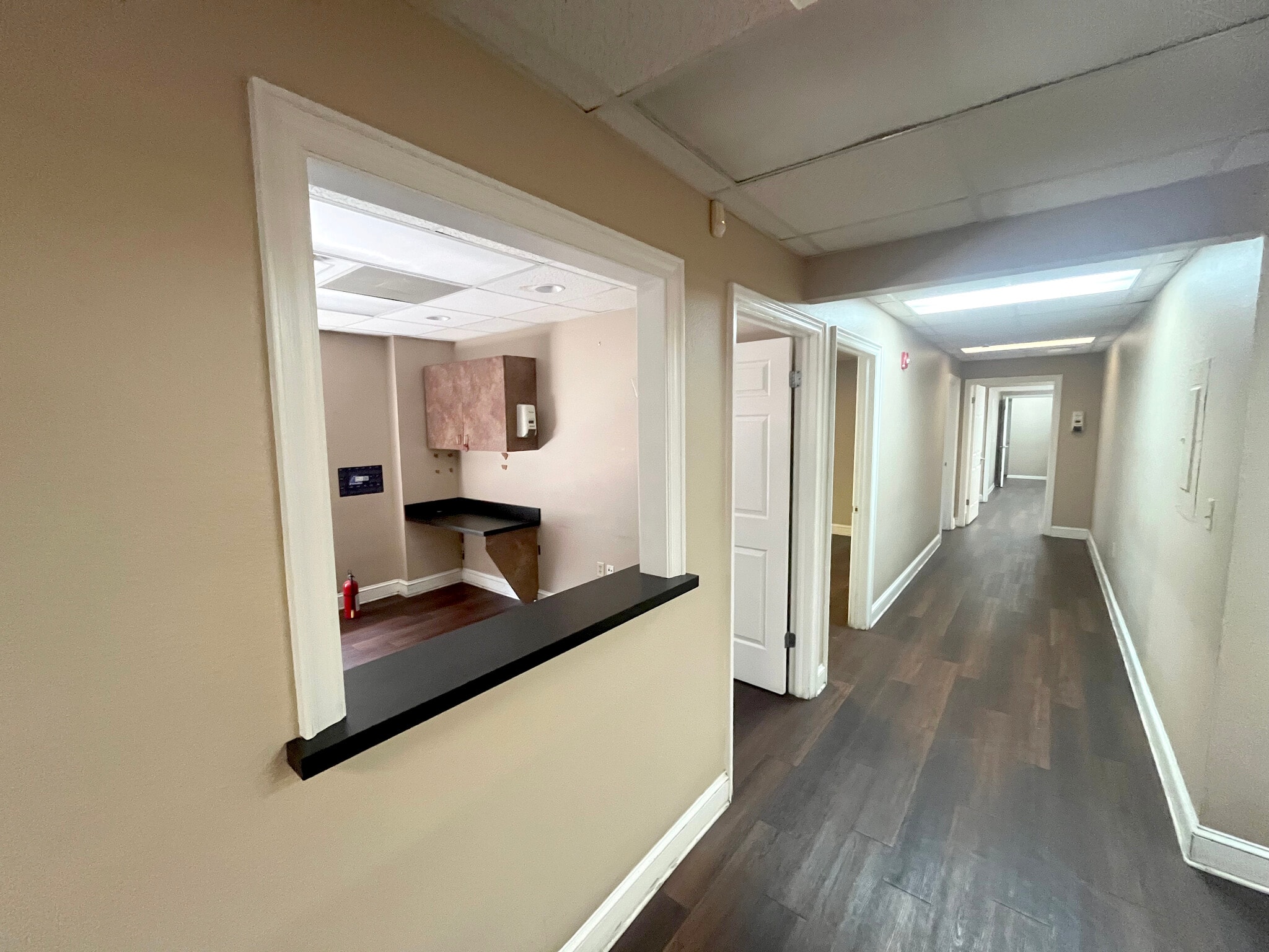 3010 E 138th Ave, Tampa, FL à louer Photo intérieure– Image 1 sur 5