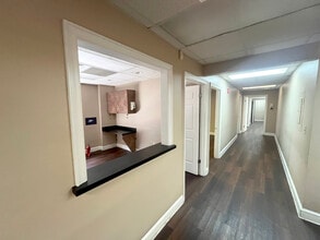 3010 E 138th Ave, Tampa, FL à louer Photo intérieure– Image 1 sur 5