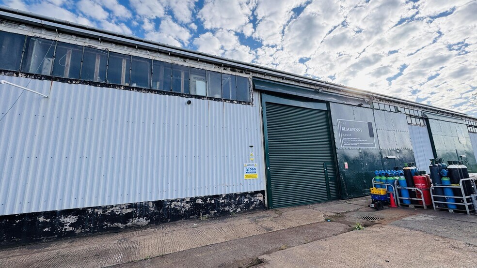 Droitwich Rd, Rushock à louer - Photo de l’immeuble – Image 2 sur 44