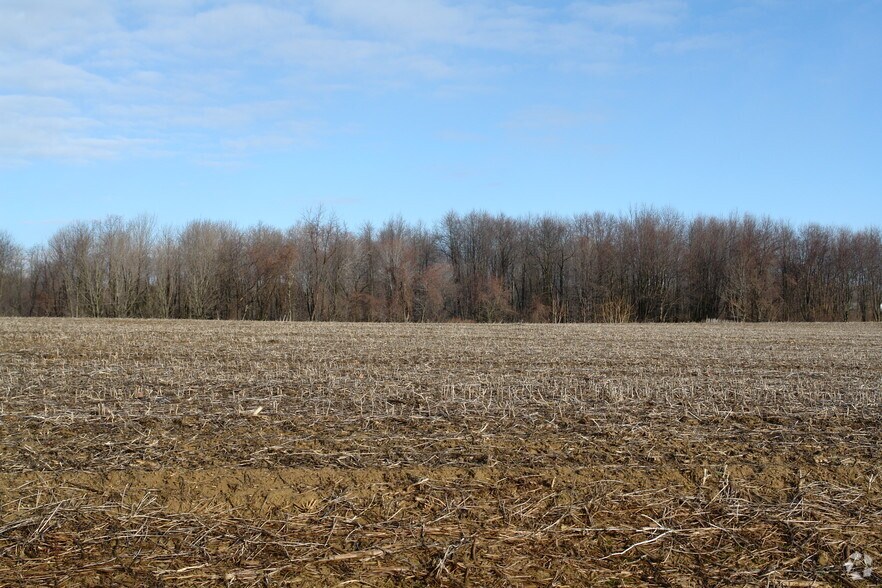 Route 8, Renfrew, PA à vendre - Photo principale – Image 1 sur 4