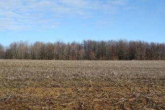 Plus de détails pour Route 8, Renfrew, PA - Terrain à vendre