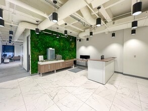 505 Burrard St, Vancouver, BC à louer Photo intérieure– Image 2 sur 9