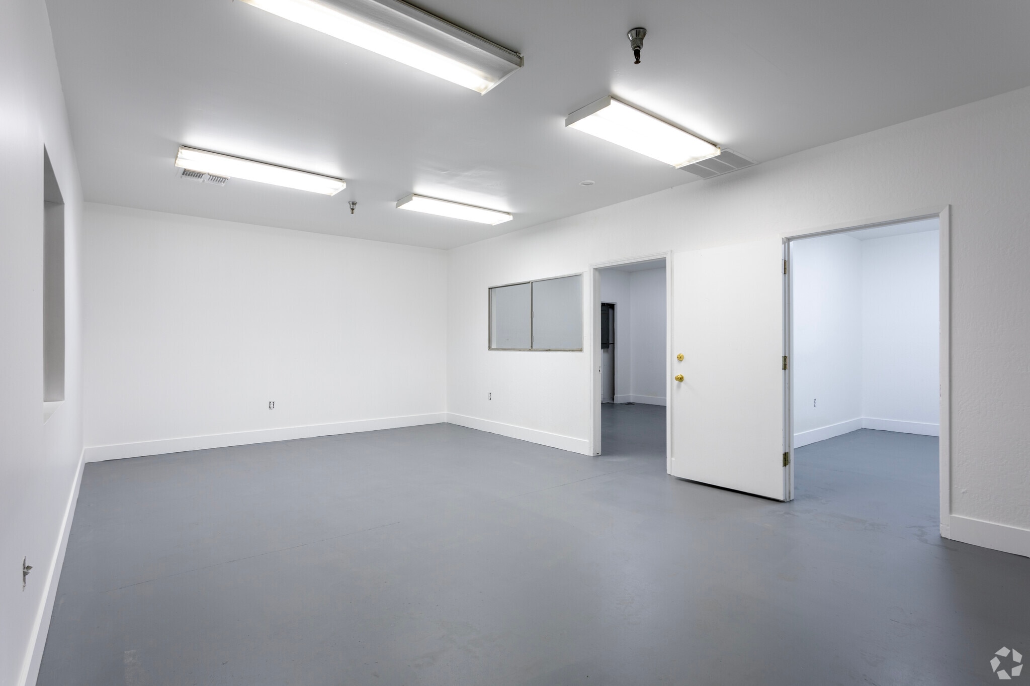 2910 E Heaton Ave, Fresno, CA à louer Photo intérieure– Image 1 sur 7