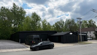 Plus de détails pour 89 Norris St, Buffalo, NY - Industriel/Logistique à vendre