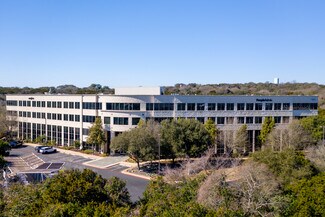 Plus de détails pour 805 Las Cimas Pky, Austin, TX - Coworking à louer