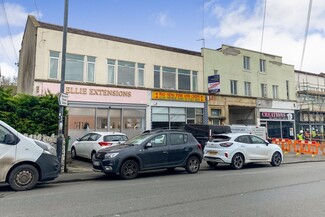 Plus de détails pour 99 Bishopsworth Rd, Bristol - Local commercial à vendre