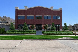 Plus de détails pour 425 S Woodland Blvd, Deland, FL - Bureau à louer