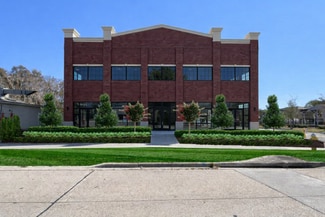 Plus de détails pour 425 S Woodland Blvd, Deland, FL - Bureau à louer