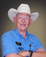 Joe Colten