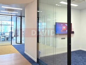 Bureau dans Barcelone, Barcelona à louer Photo intérieure– Image 2 sur 8