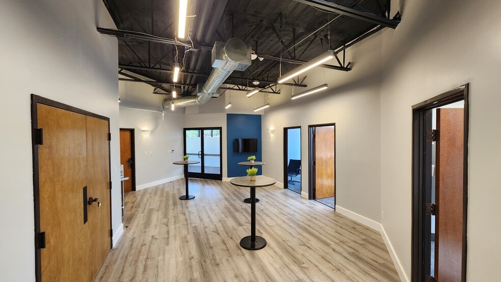 3920 Alma Dr, Plano, TX à louer - Photo intérieure – Image 2 sur 32