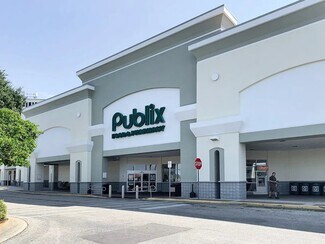 Plus de détails pour 857 W Bay Dr, Largo, FL - Local commercial à louer