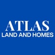 Atlas Land and Homes