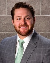 Corey Rasmussen