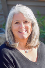 Marie Teune