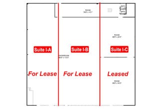 109 Racetrack Rd, Fort Walton Beach, FL à louer Photo de l’immeuble– Image 1 sur 9