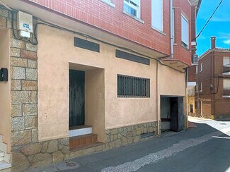 Plus de détails pour Logement à vendre