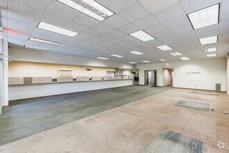 5990 University Blvd, Moon Township, PA à louer Photo intérieure– Image 2 sur 3