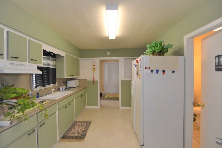 4319 S Main St, Stafford, TX à vendre - Photo de l’immeuble – Image 3 sur 19