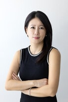 Hyejeong Kim