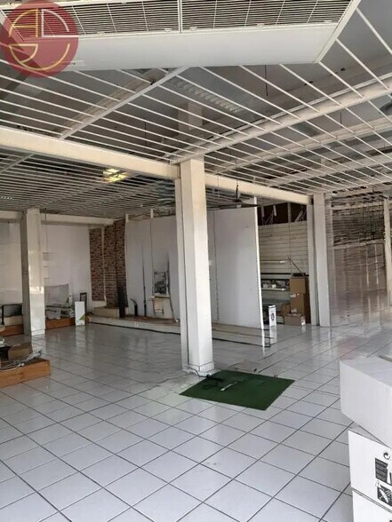 Local commercial dans Portet-sur-Garonne à louer - Photo de l’immeuble – Image 1 sur 7