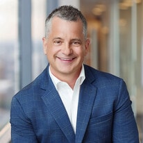 Jeff Salzbrun