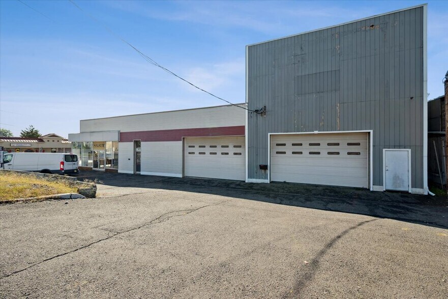 401 State Route 202, Raritan, NJ à louer - Photo de l’immeuble – Image 1 sur 28