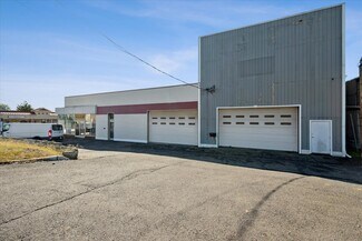 Plus de détails pour 401 State Route 202, Raritan, NJ - Local commercial à vendre