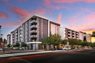 Plus de détails pour 39176 Fremont Blvd, Fremont, CA - Local commercial à louer