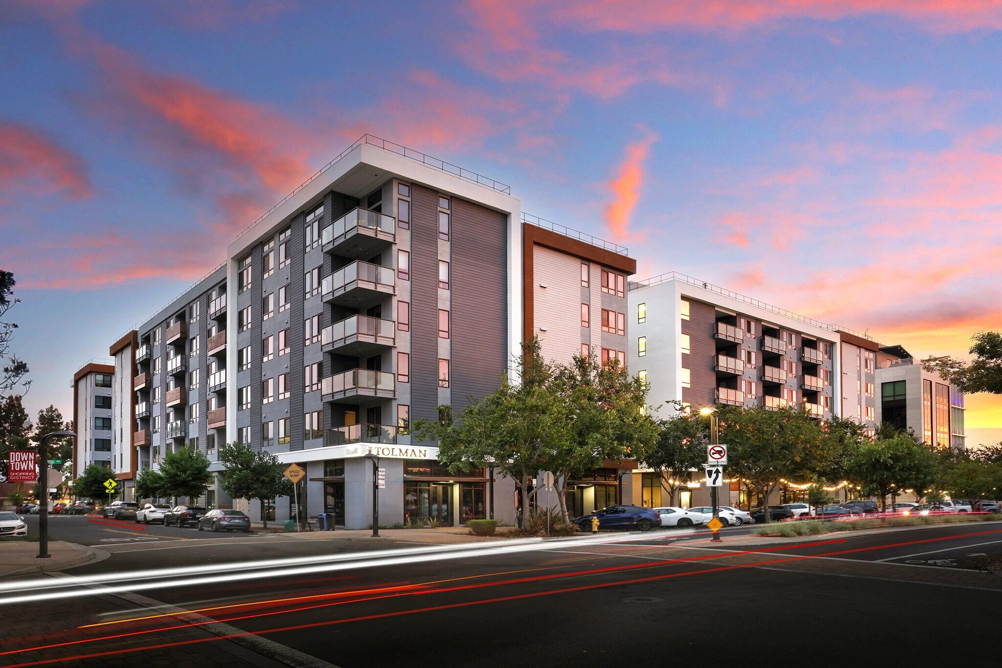 39176 Fremont Blvd, Fremont, CA à louer Photo principale– Image 1 sur 3