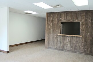 Plus de détails pour 56870 Venture Ln, Sunriver, OR - Bureau à louer