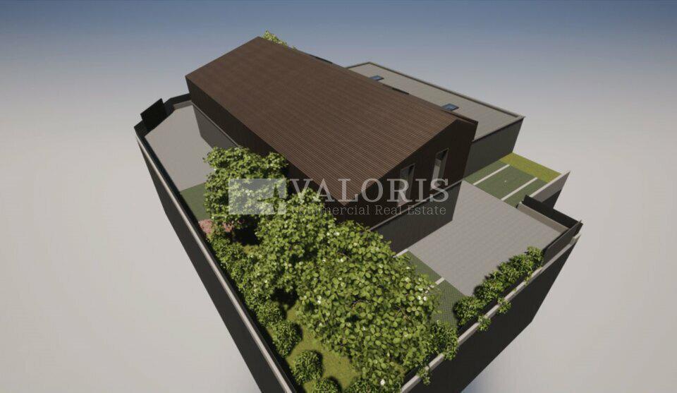 75 Rue Des 2 Ruisseaux, Gleizé à vendre - Photo de l’immeuble – Image 3 sur 10