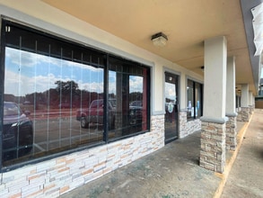 85 E Edgebrook Dr, Houston, TX à louer Photo intérieure– Image 2 sur 8