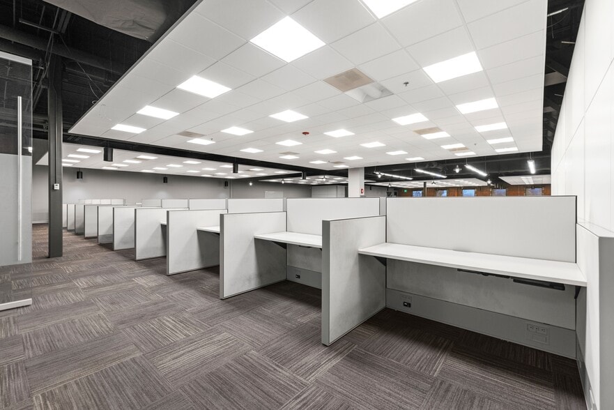 5416 W Amelia Earhart Dr, Salt Lake City, UT à louer - Photo intérieure – Image 2 sur 24