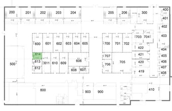 300-360 E Belt Line Rd, DeSoto, TX à louer Photo de l’immeuble– Image 1 sur 2