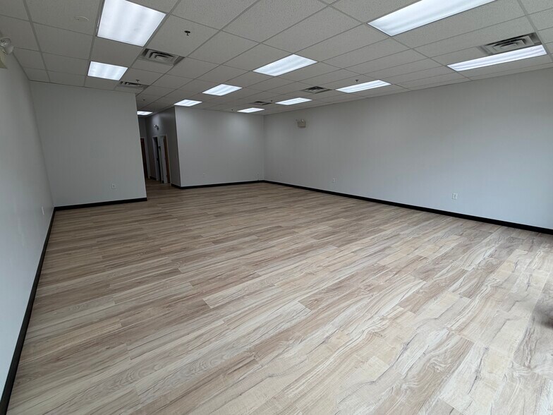 3619 Richmond Hwy, Stafford, VA à louer - Photo de l’immeuble – Image 3 sur 13