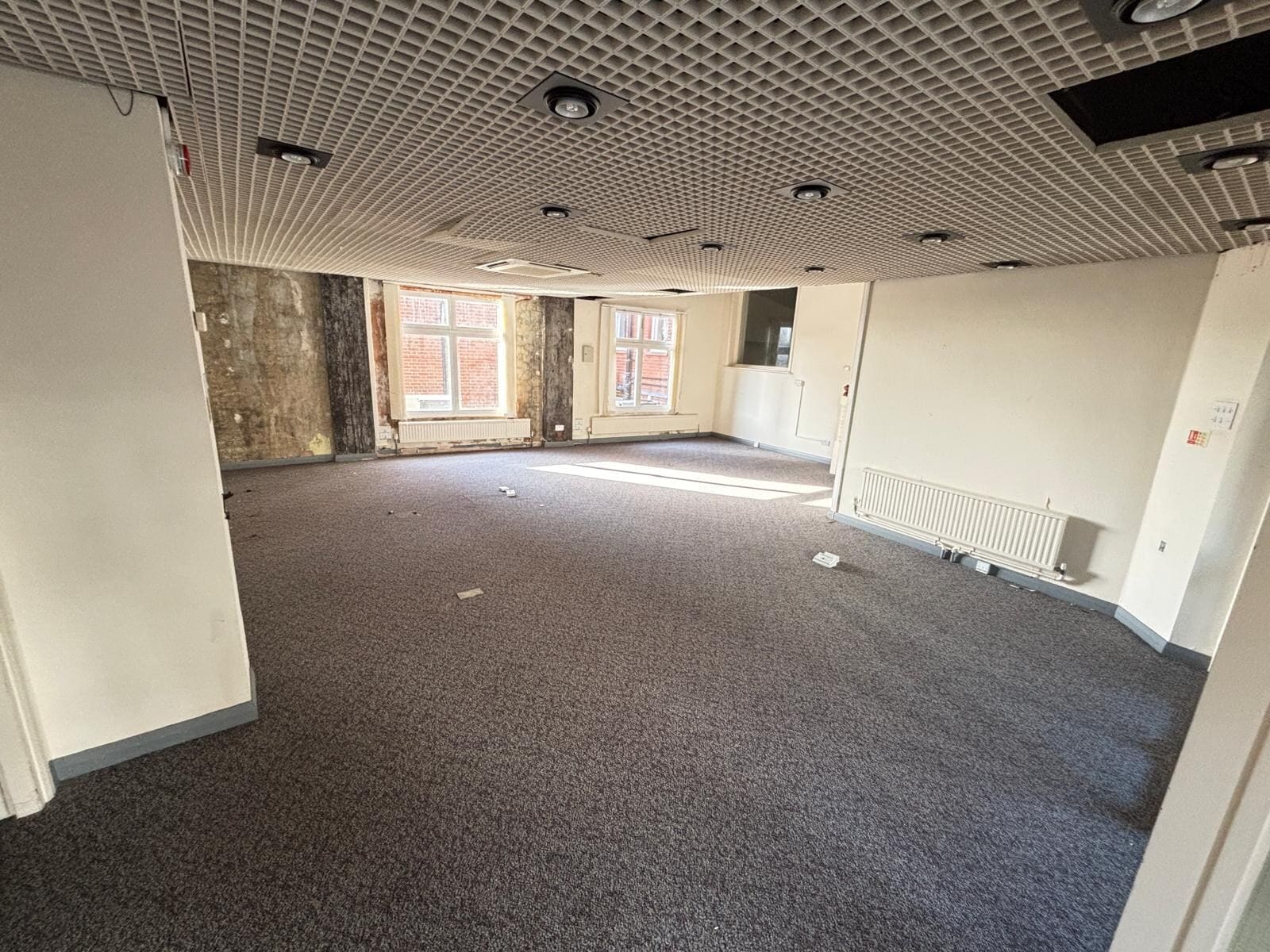 18 Hamilton Rd, Felixstowe à louer Photo intérieure– Image 1 sur 4