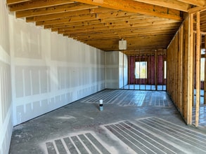 4801 Golden Triangle Blvd, Fort Worth, TX à louer Photo intérieure– Image 2 sur 4