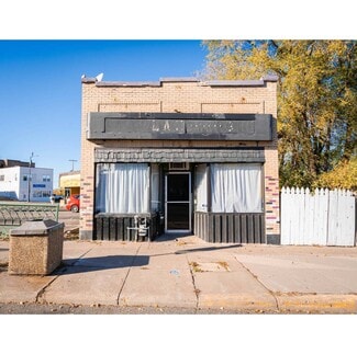 Plus de détails pour 829 E 7th St E, Saint Paul, MN - Local commercial à vendre
